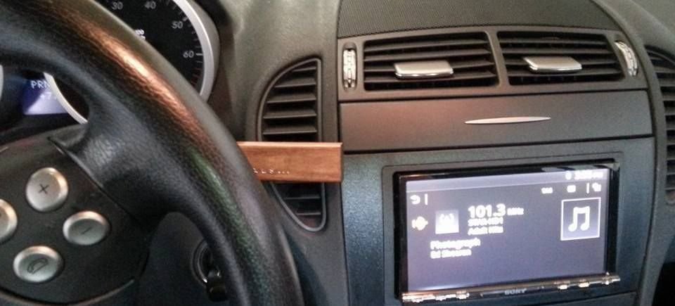 Sony nav.20160114 32336 7ccl7p