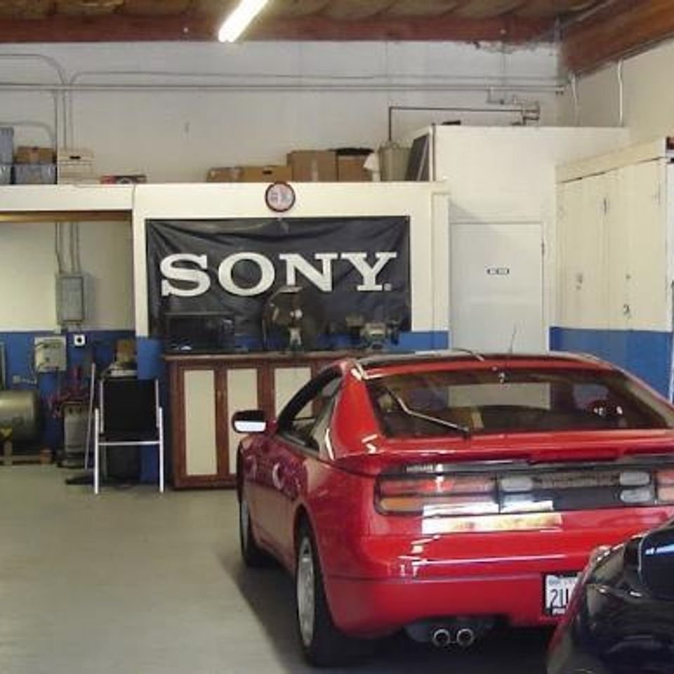 Sds20160108 21153 xsx3pl