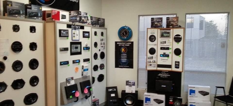 Showroom220160114 31978 6pfsrf