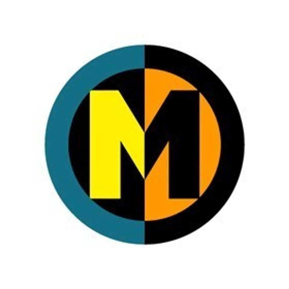 Memphis car audio logo primary20160120 22575 1e1pped